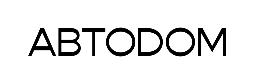 Международные клиенты компании FDT