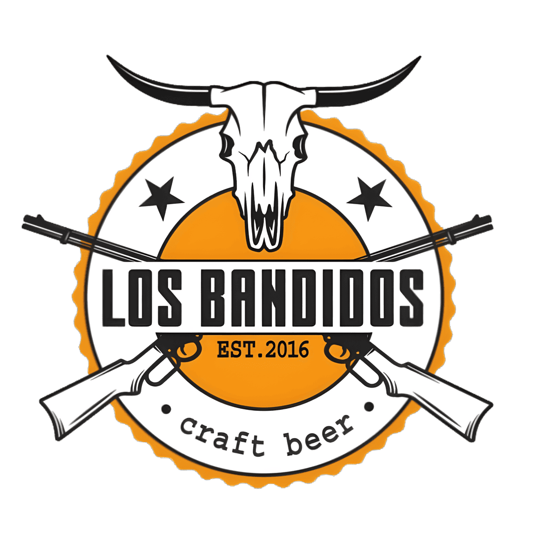 Международные клиенты компании FDT