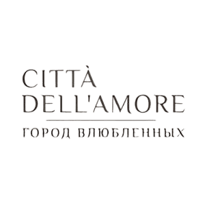 Международные клиенты компании FDT