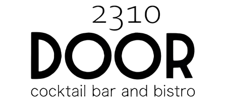 Международные клиенты компании FDT