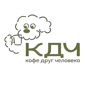 Международные клиенты компании FDT