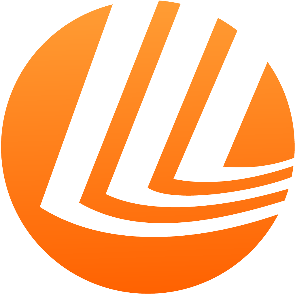 Международные клиенты компании FDT