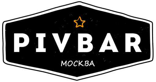 Международные клиенты компании FDT