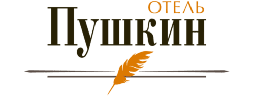 Международные клиенты компании FDT