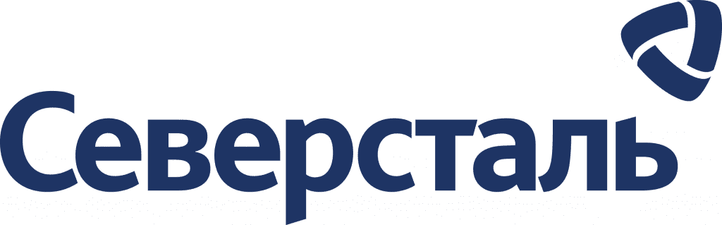 Международные клиенты компании FDT