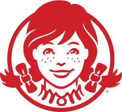 Международные клиенты компании FDT